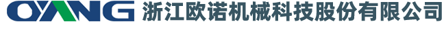 |(xin)ָʾ,|(xin),|܇(ch),(xin)(do)܉,䓻܇(ch),