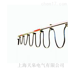 C|(xin)(do)܉