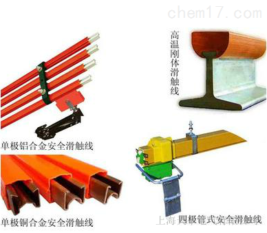 JDCȫ|(xin)ȫ|(xin)
