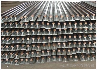 彎道管式安全滑線(xiàn)