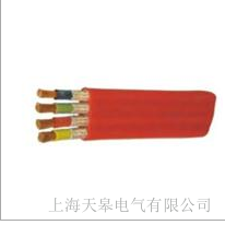 늚YGGB GGCB VFB YGCPB 0.6/1KV zo(h)͸ߜͱ|