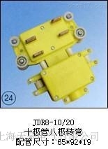 JDR4-16/50ߵ_40D(zhun)pˢ