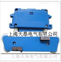 늚JD-4-150SO|(xin)