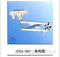 늚⹩(yng)200A 360 