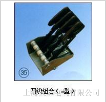 늚⹩(yng)CM ʽ|