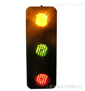 ޹(yng)ZS-98(xin)ָʾSֱN(xio)