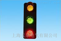 ޹(yng)໬(xin)ָʾABC-hcx-100/4