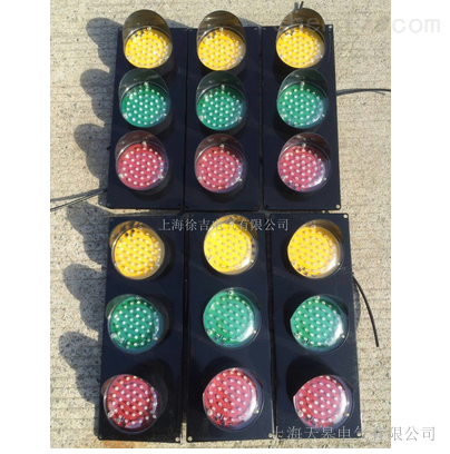 ޹(yng)LED-100(xin)ָʾ