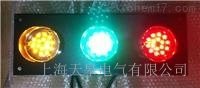 ABC-HCX-100ϺԴָʾr