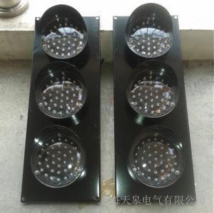 HCX-ABC-50̖r(ji)(yu)